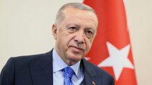 HNS BiH o Erdoganu: Svojim stavovima daje potporu nedemokratskim akterima, zagovara neizvjesno političko razdoblje u BiH