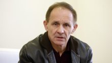 Ministarstvo pravosuđa nije zaprimilo službenu obavijest o optužnici iz Srbije protiv četvorice hrvatskih pilota