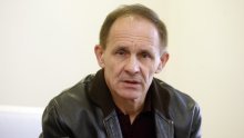 Optuženi hrvatski pilot Borović: Premijer je rekao da Hrvatska zna kako će zaštiti svoje ratne pilote. E, sada čekamo to