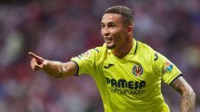 Goropadni Villarreal pobjedom nad Atleticom u Madridu najavio spektakl u Splitu. Na Poljud stiže lider La Lige!
