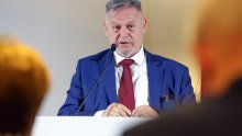 Vidović žestoko po premijeru: Problem nije samo Beroš, već 'beroši', oni prije njega i oni koje bi nakon smjene Plenković doveo