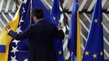 EU je za Bosnu i Hercegovinu pripremila milijune eura, no sve investicije ugrožavaju Dodik i ostali