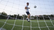 VIDEO: Pogledajte top tri niželigaška gola sezone