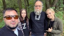 Tko je 'Putinov ideolog' Aleksandar Dugin i što će smrt njegove kćeri značiti za obračun Moskve i Zapada?