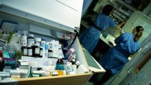 Opet predan prijedlog HZZO-u za lijek koji dijabetičare u kritičnom stanju može 'vratiti iz mrtvih', odbijen je već dvaput