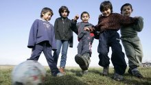 UN osuđuje zločine protiv Roma, migranata i žena
