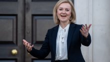 Velika Britanija danas saznaje ime novog premijera, favoritkinja je Liz Truss