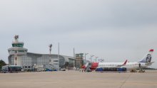 Novi natječaj za dubrovački aerodrom vrijedan 927 milijuna kuna