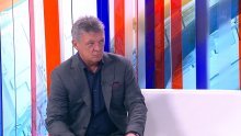 Sudac Turudić: Braniteljski status kao olakotna okolnost za silovanje? Upravo suprotno