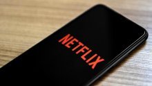 Cure detalji o Netflixovoj pretplati s reklamama, pojavila se i cijena