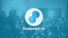 Studentski.hr dokazuje kako se trud i upornost isplate