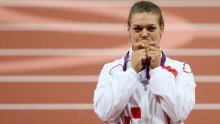Hrvatska po konkurentnosti u samom svjetskom vrhu