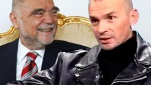 'Albanski kriminalci financirali su Mesićevu prvu kampanju'