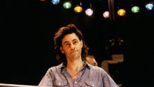 Jesu li Bob Geldof i Bono promijenili svijet?