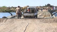 UN: Postoji opasnost od eskalacije sukoba u Siriji