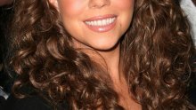 Mariah Carey u bolnici prozvali alkoholičarkom