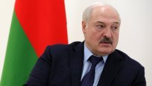 Lukašenko čestitao Ukrajincima Dan neovisnosti: Uvjeren sam da sadašnje razlike ne mogu uništiti višestoljetne temelje iskrenih dobrosusjedskih odnosa
