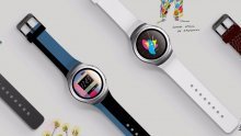 Produljeno trajanje natječaja za Samsung Gear S2, prijavite se!