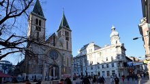 Za razliku od država EU u BiH ne strahuju zbog manjka energenata