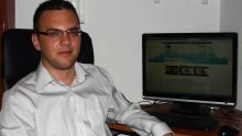 Portal koji nudi uštedu pri svakom poslu