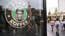 Ovo je otpremnina koju je Starbucks ponudio zaposlenicima kojima su dali otkaz