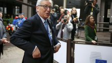 'Brexit bi imao nepredvidive posljedice'