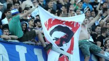 Zdravko Mamić najavio odlazak iz Dinama, ali uvjet je...