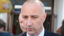 Kreće s radom burza električne energije