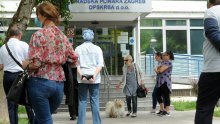 Direktor zagrebačke plinare: 'Plina je dovoljno, dio kućanstava možemo primiti, ali 50.000 će biti problem'