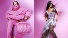Futuristički glamur i vatromet boja: Pogledajte sve komade iz nove Studio kolekcije H&M-a
