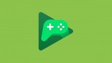 Android gejming na PC-ju: Google Play Games dostupan je za testiranje i izvan SAD-a