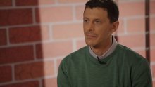 'Razveo sam se i sad ponovo ljubim'