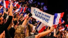 Zbog ovih pet stvari europski populizam nadživjet će poraz Marine Le Pen