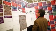 U Europskoj uniji ukinuto 220.000 radnih mjesta