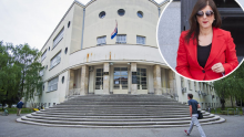 Nakon opomene pred otkaz nastavnici, Uskok pokrenuo istragu oko afere vezane uz intervencije Sanje Musić Milanović