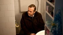 Filmu 'Obrana i zaštita' nagrada Vila za najbolji film