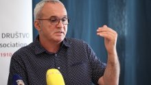 [VIDEO/FOTO] Zovko: Nalazom stručnog povjerenstva Matijanić je po drugi put ubijen, HND traži smjenu Vilija Beroša. Ne ostavku, nego smjenu!