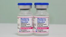 Moderna tuži Pfizer/BioNTech za kršenje patenta zbog cjepiva protiv covida