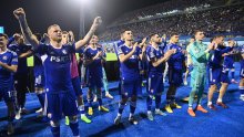Nogometaši Dinama će za plasman u Ligu prvaka dobiti izdašne premije; neki će zaraditi pravo malo bogatstvo...