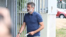 Bosna i Hercegovina neće izručiti Zorana Mamića Hrvatskoj