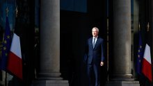 Francuski ministar financija: Sljedeće godine ćemo ograničiti poskupljenja struje