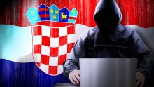 Kibernetički napadi u prvih devet mjeseci ove godine u Hrvatskoj uzrokovali štetu od skoro pet milijuna eura