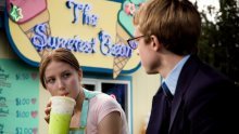 Feel-good filmovi koje ćete htjeti pogledati više puta