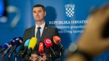 Filipović donio jako loše vijesti za sve koji voze na dizel pa ustvrdio: 'Nikad nisam razgovarao sa Škugorom'