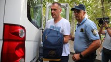 Uhićeni Inin direktor Damir Škugor izbačen iz HDZ-a