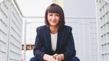 Ivana Paradžiković gušta u babljem ljetu i poručuje: 'Najbolje tek dolazi'
