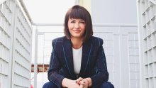 Ivana Paradžiković objavila veliku novost: 'Razbrčkao nam je živote, sve okrenuo naglavačke'