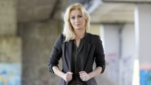 Napušta RTL: Nakon šest godina Danka Derifaj spremna je za nove početke
