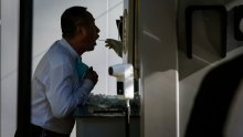 Sjeverna Koreja popustila: Počinje kampanja za promociju cjepiva