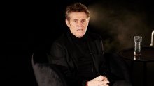 Willem Dafoe - glumac koji je mnogo više od standardnog holivudskog negativca